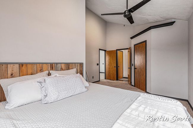 7229 Bordeau Dr Ne, House other with 3 bedrooms, 2 bathrooms and null parking in Belding MI | Image 13