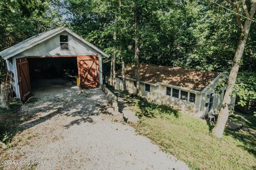 3085 Centerview Rough River Ln, Hudson, KY, 40145-7729 | Card Image