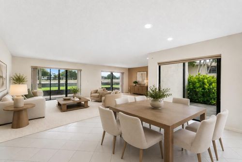 g-3 Stratford Drive E, Boynton Beach, FL, 33436 | Card Image