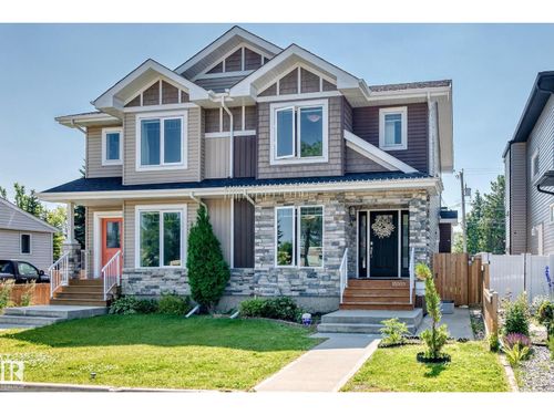 15503 95 Ave Nw, Edmonton, AB, T5P0A2 | Card Image