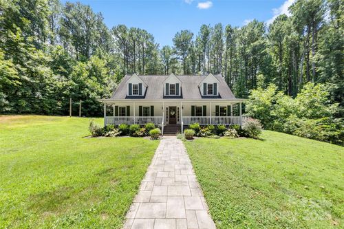 12636 Moores Chapel Rd, Charlotte, NC, 28214-9591 | Card Image