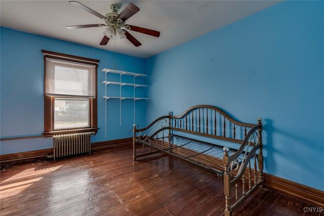 43844 State Route 3, House other with 4 bedrooms, 2 bathrooms and null parking in Natural Bridge NY | Image 30