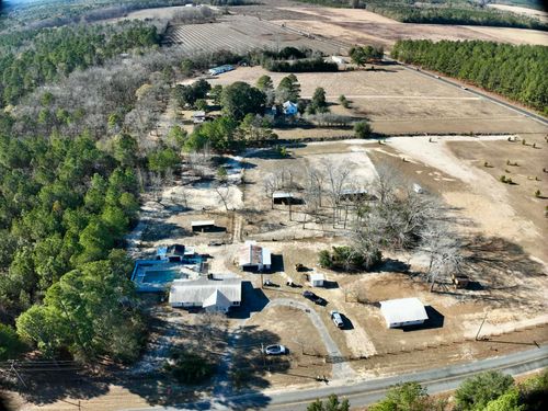 142 Hopewell Rd, North, SC, 29112-8853 | Card Image