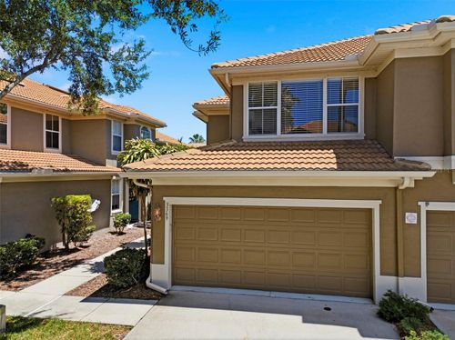 3369 Covered Bridge Dr W, DUNEDIN, FL, 34698-9319 | Card Image