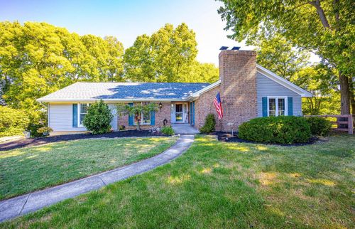 6209 Muirfield Ct, Fairfield, OH, 45014-4751 | Card Image