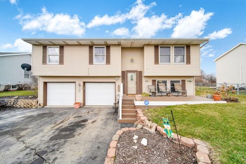 7549 Wadding Dr, Onsted, MI, 49265-9418 | Card Image