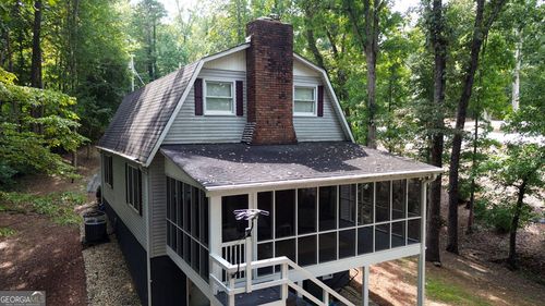 44 Cherokee Plz, Lavonia, GA, 30553-3249 | Card Image
