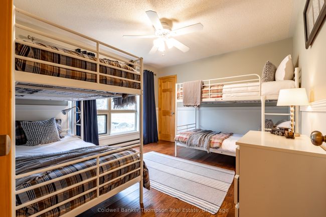1063 Lakeview Rd, House other with 5 bedrooms, 2 bathrooms and 3 parking in Utterson ON | Image 19