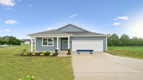 110 Southview Dr, Staunton, VA, 24401 | Card Image
