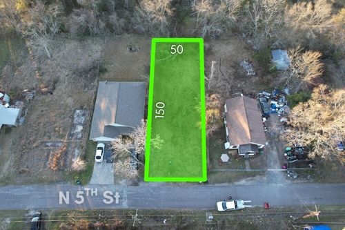 2309 N 5th St, Orange, TX, 77630-2603 | Card Image