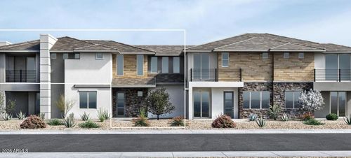 157-2121 W Sonoran Desert Drive, Phoenix, AZ, 85085 | Card Image