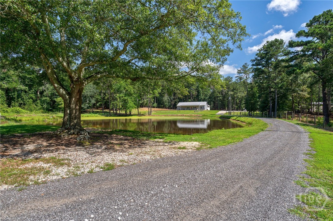 Residential in Covington 3