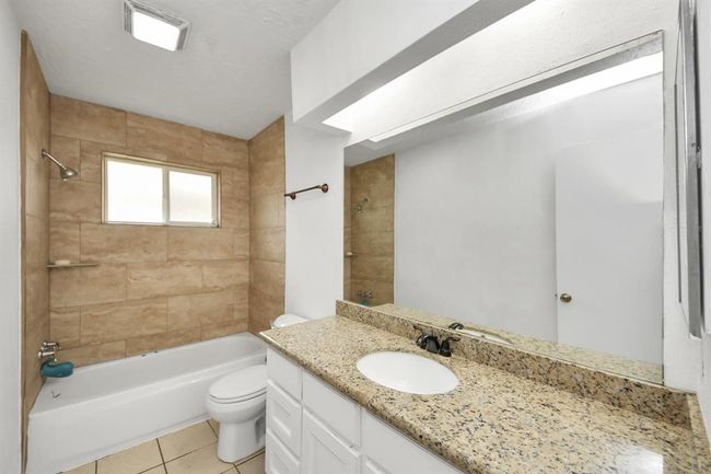 5822 Walnutgate Dr, House other with 3 bedrooms, 2 bathrooms and 2 parking in Spring TX | Image 33