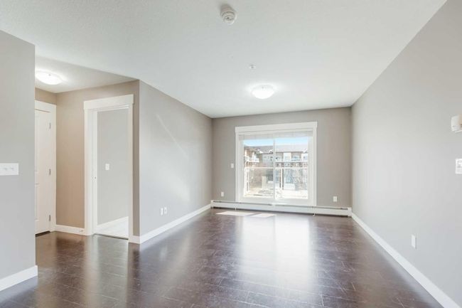 3311 - 240 Skyview Ranch Road Ne, Condo with 2 bedrooms, 2 bathrooms and 1 parking in Calgary AB | Image 9