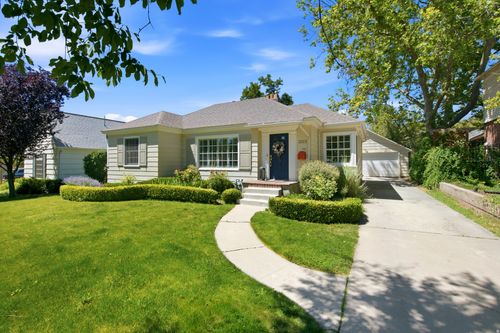 2023 E Hubbard Ave, Salt Lake City, UT, 84108-1305 | Card Image