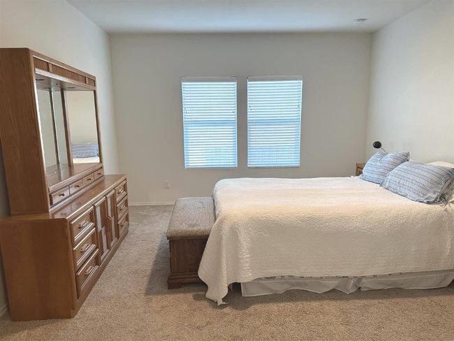 404 Andover Ln, House other with 4 bedrooms, 3 bathrooms and 2 parking in Uhland TX | Image 8