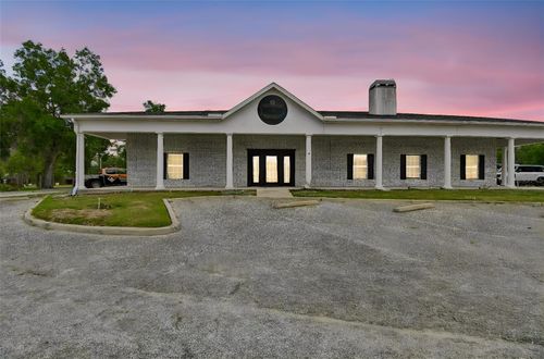 450 E Highway 50, CLERMONT, FL, 34711-2581 | Card Image