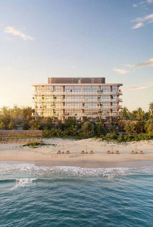 ph-g-123 Ocean Ave, Palm Beach Shores, FL, 33404-5736 | Card Image