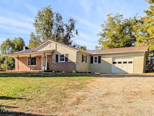 239 Jim Town Road, Jonesborough, TN, 37659 | Card Image