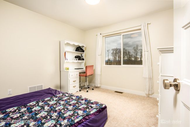 Bed Rm 3a | Image 34
