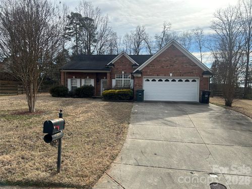 132-4247 Sebring Ct Sw, Concord, NC, 28025-3772 | Card Image