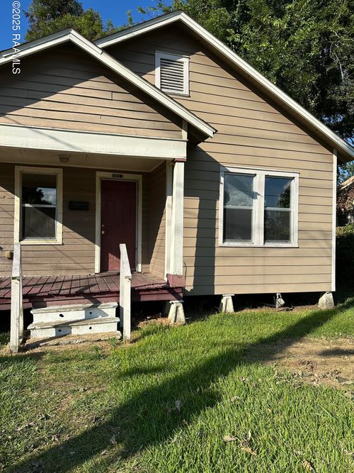 1013 E Vermilion St, Lafayette, LA, 70501-8639 | Card Image