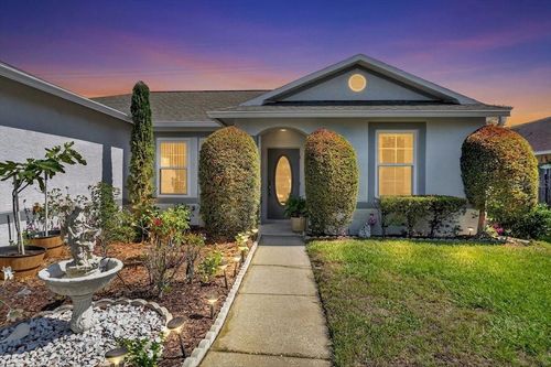 707 Cypress Park Ave, Tarpon Springs, FL, 34689-5786 | Card Image