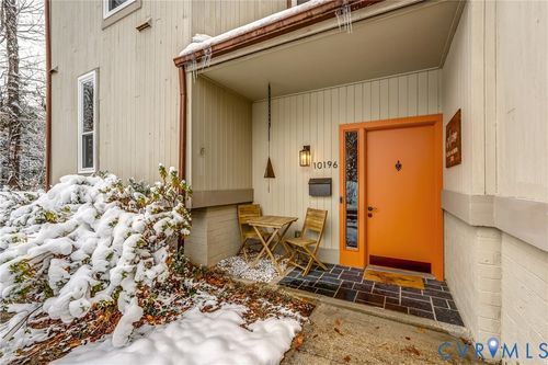 10196 Iron Mill Rd, North Chesterfield, VA, 23235-3922 | Card Image