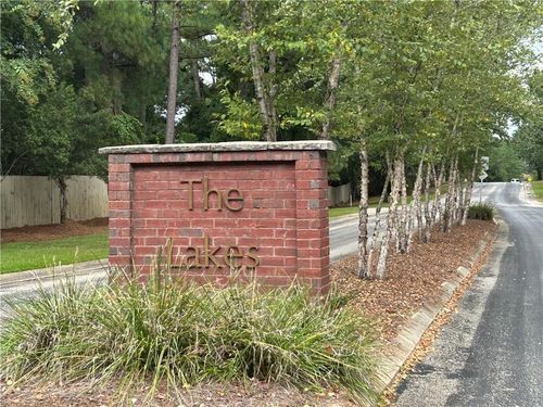 0 Lake Blvd, Daphne, AL, 36527 | Card Image