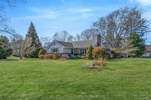 294 Sayville Blvd, Sayville, NY, 11782-2012 | Card Image