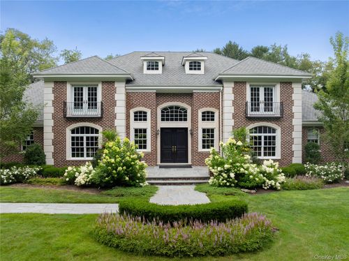 898 Chicken Valley Rd, Locust Valley, NY, 11560-2617 | Card Image