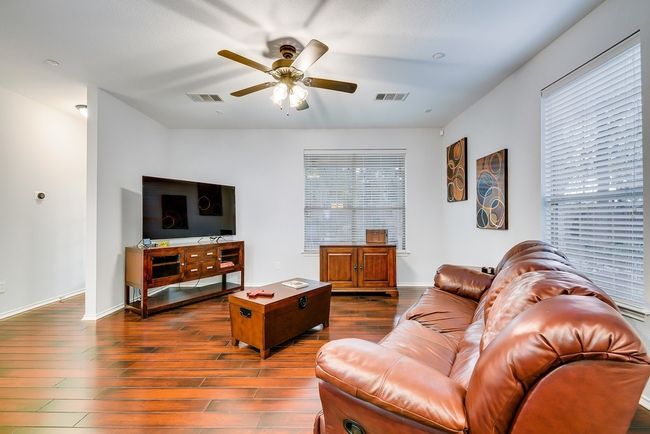 UNIT-503 - 14815 Avery Ranch Blvd, Condo with 2 bedrooms, 3 bathrooms and 2 parking in Austin TX | Image 8