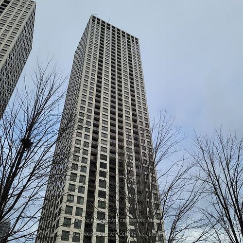 1801-30 Elm Dr W, Mississauga, ON, L5B0N6 | Card Image