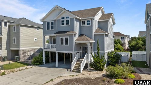 646 Tide Arch, Corolla, NC, 27927-2247 | Card Image