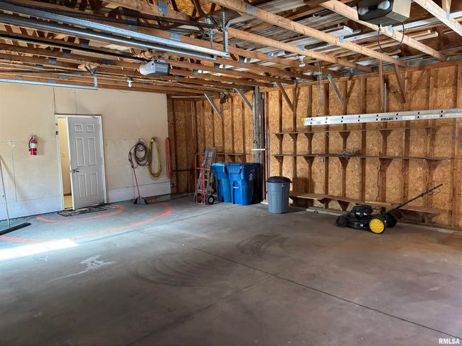 626 3 Rd Ave, House other with 3 bedrooms, 3 bathrooms and null parking in De Witt IA | Image 20