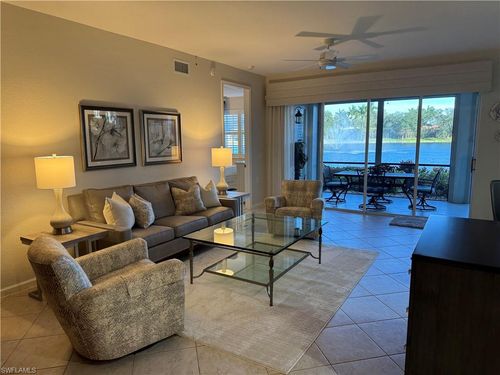 102-10015 Valiant Ct, MIROMAR LAKES, FL, 33913-8955 | Card Image