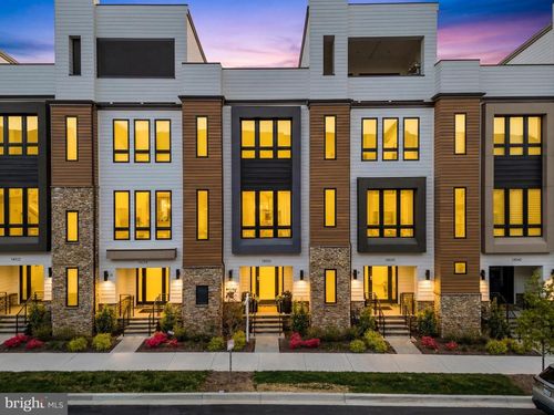 14936 Dispatch St, ROCKVILLE, MD, 20850-4086 | Card Image