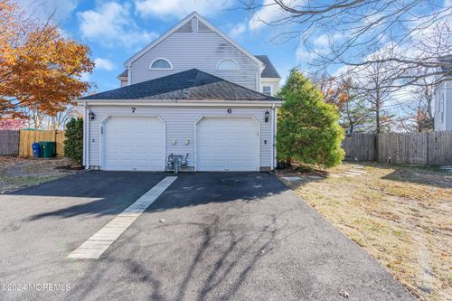 6 Frost Court, Freehold, NJ, 07728 | Card Image