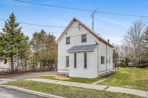 259 Bishop St N, Alexandria, ON, K0C1A0 | Card Image