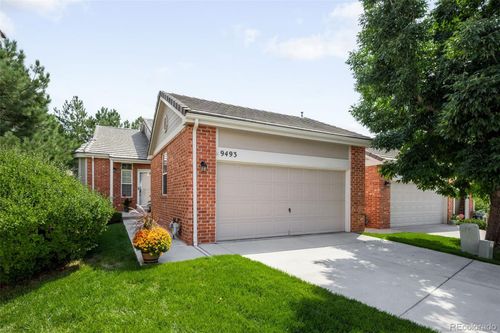 9493 Southern Hills Cir, Lone Tree, CO, 80124-3188 | Card Image
