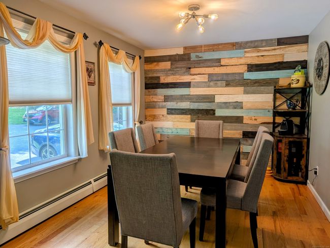 35 Snake Meadow Rd, House other with 3 bedrooms, 3 bathrooms and 6 parking in Killingly CT | Image 7