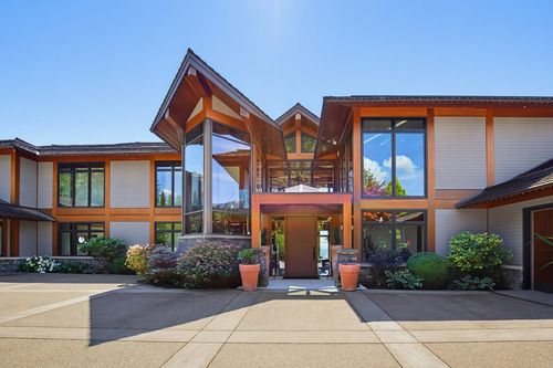 34869 Ferndale Ave, Mission, BC, V2V7C8 | Card Image