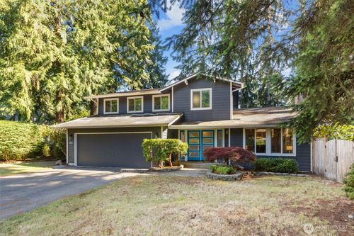 1812 214th St Sw, Lynnwood, WA, 98036-7930 | Card Image