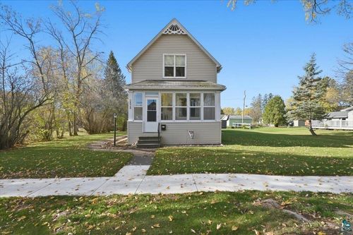 2824 E 7th St, Superior, WI, 54880 | Card Image