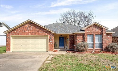 2118 Rawhide Trl, Temple, TX, 76502-3853 | Card Image