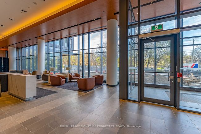 408 - 50 Power St, Condo with 2 bedrooms, 1 bathrooms and null parking in Toronto ON | Image 22