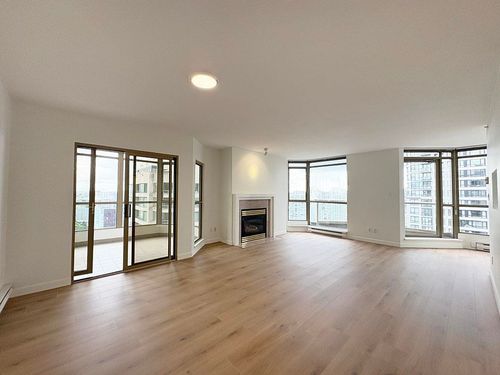 2902-867 Hamilton Street, Vancouver, BC, V6B6B7 | Card Image