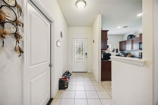 Entry | Image 7
