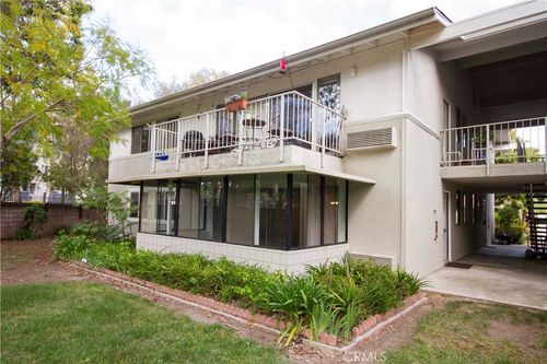 a-753 Avenida Majorca, Laguna Woods, CA, 92637-6768 | Card Image