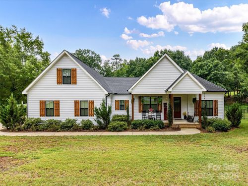618 Deese Rd, Monroe, NC, 28110-8721 | Card Image